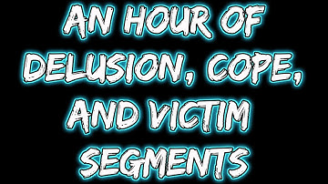 DSP Side Scrollers podcast announcement and victim rants