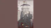Thefancraft