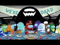 Streaming Before the World Cup Game