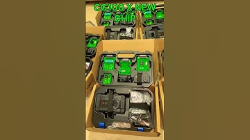 CG100X NEW CHIP AVAILABLE AND ALL CAR BRAND TOOLS AVAILABLE #automobile #CG100X