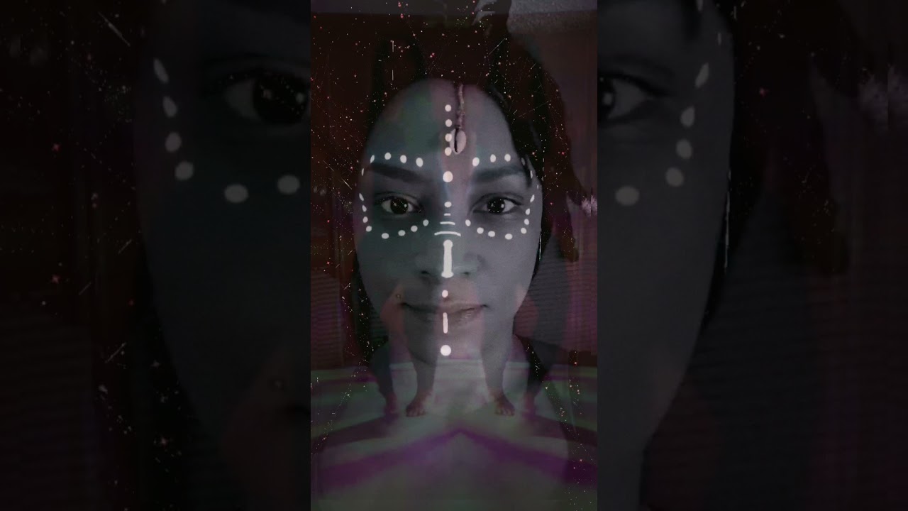 YELA NA SI - UMBUM SOUNDSYSTEM FEAT. LADYTCHA