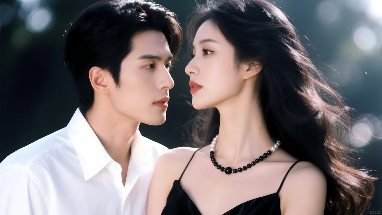 Dia Mengira Pria Sewaan Itu Biasa… Ternyata Pewaris Miliaran!