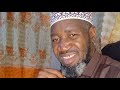 77 FAIDA NA MATUMIZI YA JINA AL WAALIY 77 FAIDA NA MATUMIZI YA JINA AL WAALIY