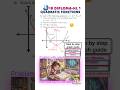 IB Diploma HL1 || Quadratic Functions #maths