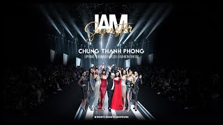 CHUNG THANH PHONG FASHION SHOW SS/2020  - IAM SUPERSTAR - FULL SHOW screenshot 4