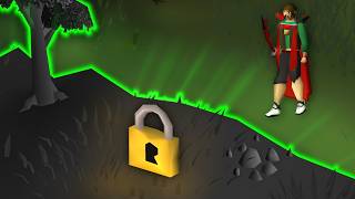 This Region Was Locked… Until Now – AdventureScape #20