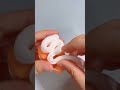 #viral #shorts #trending #clay #art #satisfying
