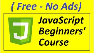 Javascript Complete Course - Array Basic Functions - Part 35