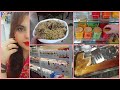 Lahore mein Shopping aur Family ke sath enjoyment | Lahore Vlog