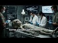 Area 51: America's Most Secretive Base