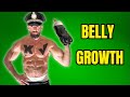 Soda Belly Expansion Live – The Relaxing Ritual Everyone’s Talking About!