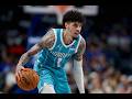 Can LaMelo Ball Lead The Hornets To The Playoffs? More 25-26 Highlights!