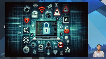 UBS reports data leak after cyber attack on provider, client data unaffected