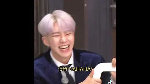 save dino from his hyung #shorts #seventeen #kpop