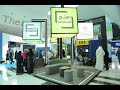 Moiat at adipec  day 2