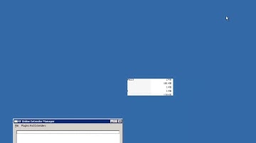 Liquid Security Gameguard - RF Online