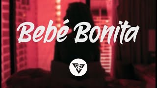 Chino y Nacho ft Jay Sean bebe bonita ( letra)