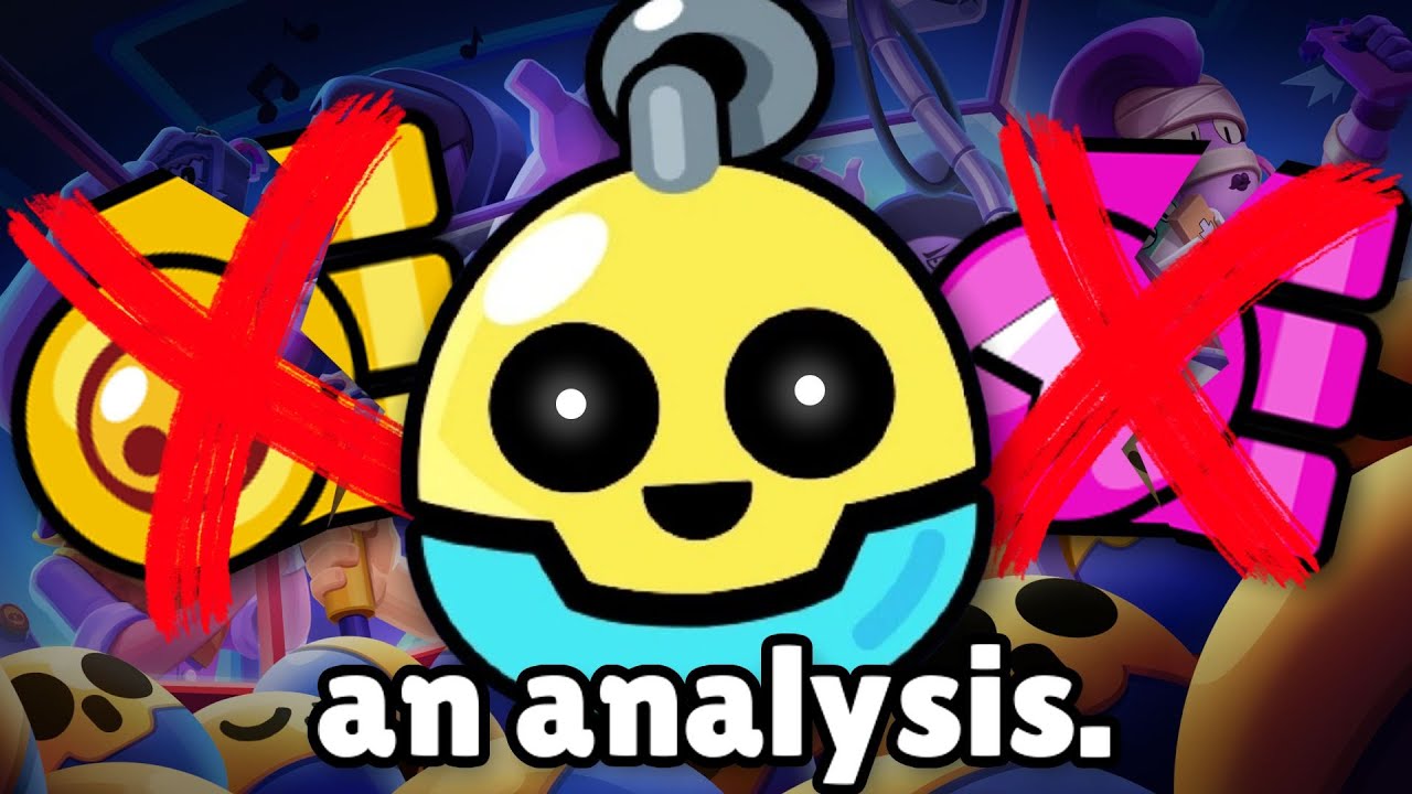 The Hidden Cost of Buffies