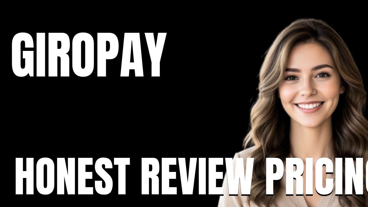 GiroPay Honest Review Pricing Explained  What You Get for Your Money