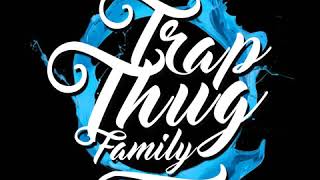 Star (feat. Lil Wayne & Nicky Minaj)