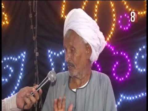 جنوبيات من قرية سلوا بحري 2025 5 28