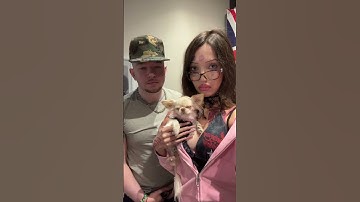 Huzzy B - Snippet 30.09.24