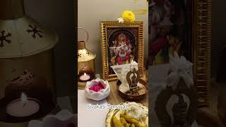 New kitchen ready! Sivakasi Samayal #shorstvideo #kitchentour #newkitchen #vlog #home