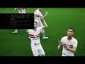 eFootball 2026 - Liga PvP - Divisão 6 - PS4 Slim - PT-BR