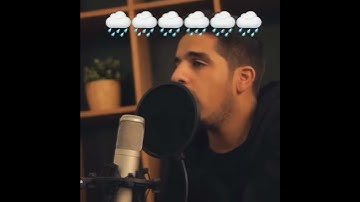 تلاوة رائعة للقارئ. مشاري البغلي