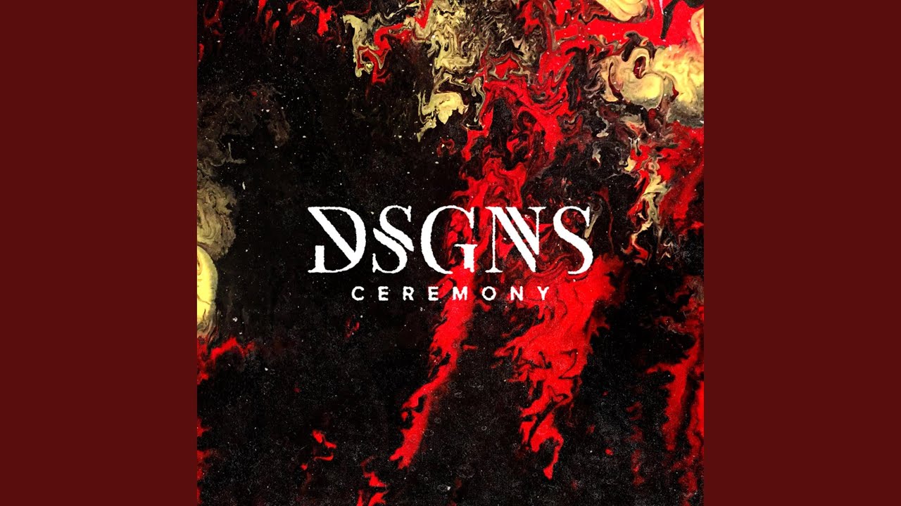 Watch Ceremony on YouTube Watch Ceremony on YouTube