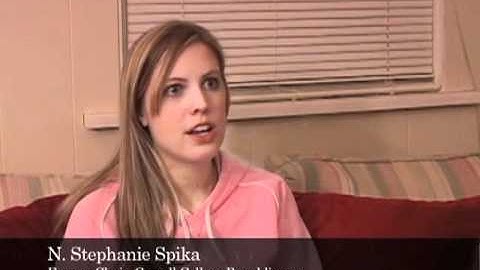 Road to Recovery: The Aftermath of the 2008 Election