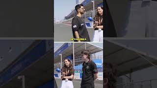 WillNE cooked VIKKSTAR123 😭 #formulae