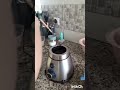 طلقت نهار عرسي و السبب