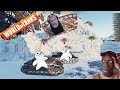 Funny moments from World of Tanks | Wot funny tank LoLs - Episode 9️⃣7️⃣😈😎😂