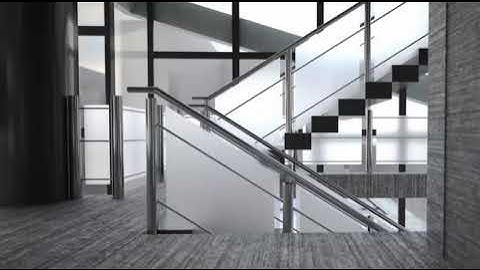 (Download) Quickly Rendering Architectural Visualizations in Maya and Maxwell Render