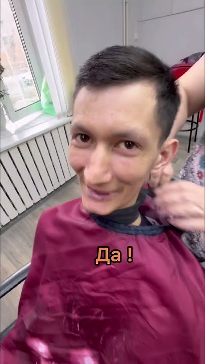 Счастливый Толик ️🙏🎁 - YouTube