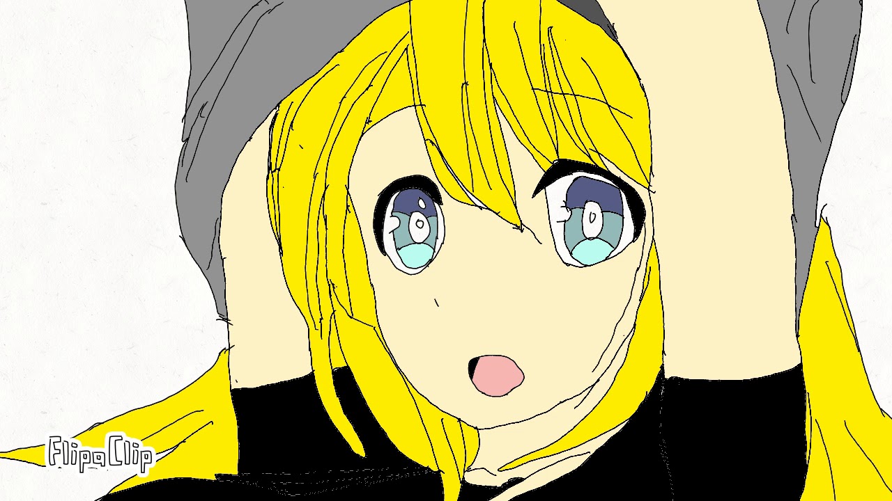 For lighting playz yt YouTube