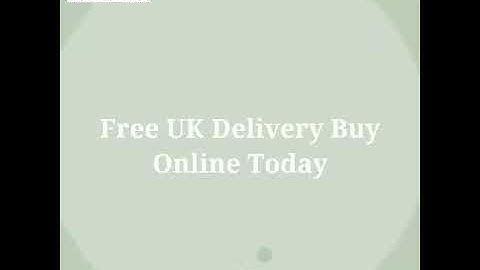 Aevitas Watch Winder video