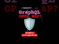 GraphQL at Scale: The Hidden Cost Nobody Talks About