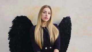 ATEŞLERİN EFENDİSİ - RÜYA GİBİ ŞARKILAR / NAGİHAN EYLENCE & UMUT DESTAN ÇİZME