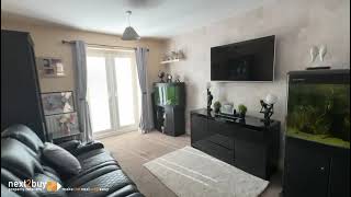 VIRTUAL VIEWING • WYEDALE WAY, WALKER