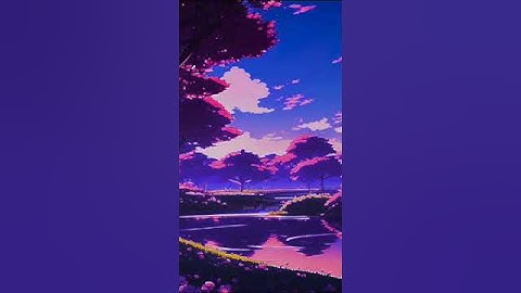 أجر لي و لكم #القرآن_الكريم /سورة الفاتحة
