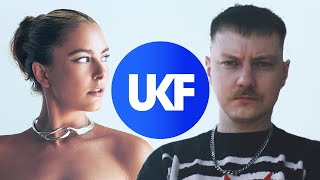 Mary Droppinz & Casey Club - Sofa Soup