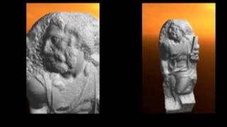 Celebrity R-LOD: Fast LOD-based Ray Tracing of Massive Models Net Worth