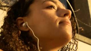 Incredible Human Machine