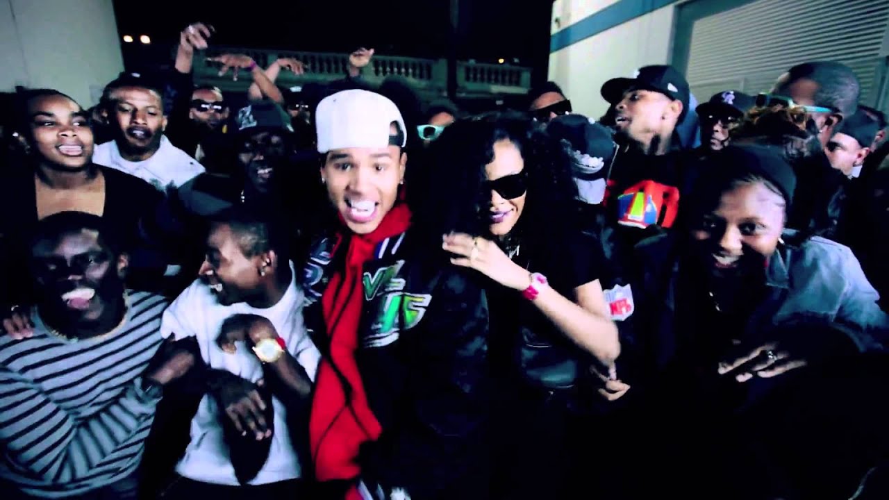 jahlil beats holla at me songs jahlil beats holla at me songs