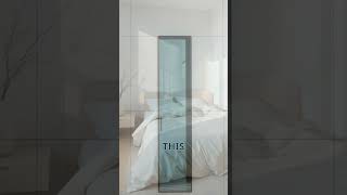 The Art of Minimalist Living