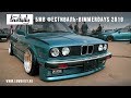 БМВ Фестиваль - Вся суть Bimmerdays 2019