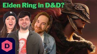 Download Lagu Elden Ring in D&D 5E! Critical Role OST! | Dicebreaker Podcast 108 Download Lagu Elden Ring in D&D 5E! Critical Role OST! | Dicebreaker Podcast 108