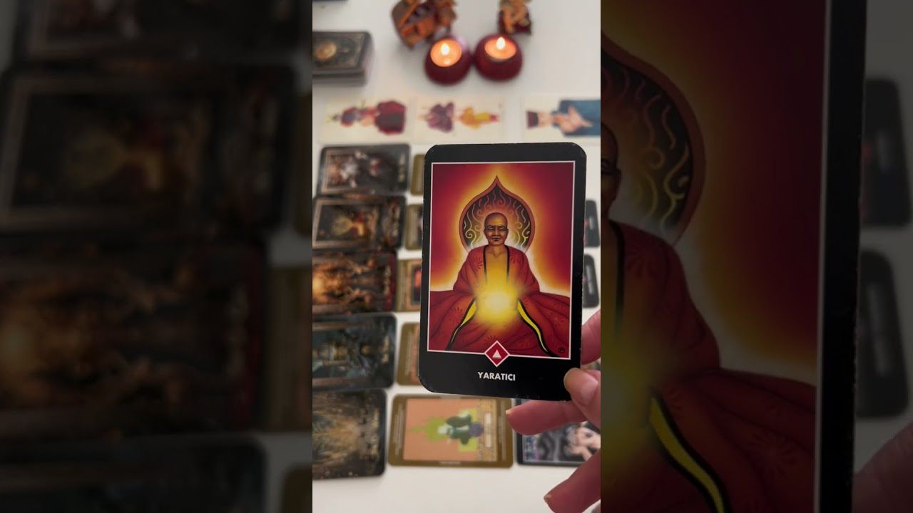 😎🤑İş hayatında yöneticiniz veya iş arkadaşlarınız sizinle ilgili ne düşünüyorlar ?